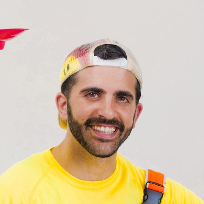 יצחקול יצחק קפלן