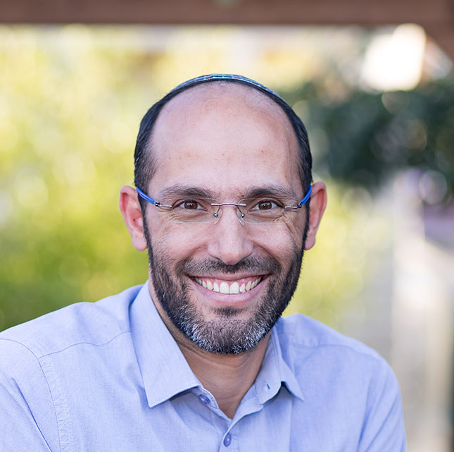 נחום זוהר הדרכה וליווי עסקי