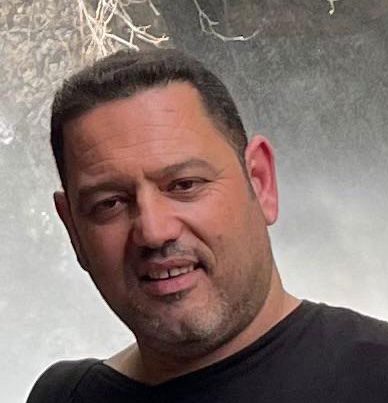 אלי אלחנתי א.א תקשורת
