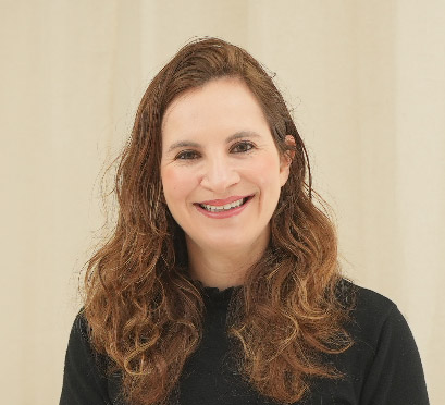 אסתר אמונה וולפסון מונקלה